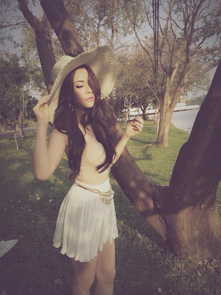 หลับปุ๋ย