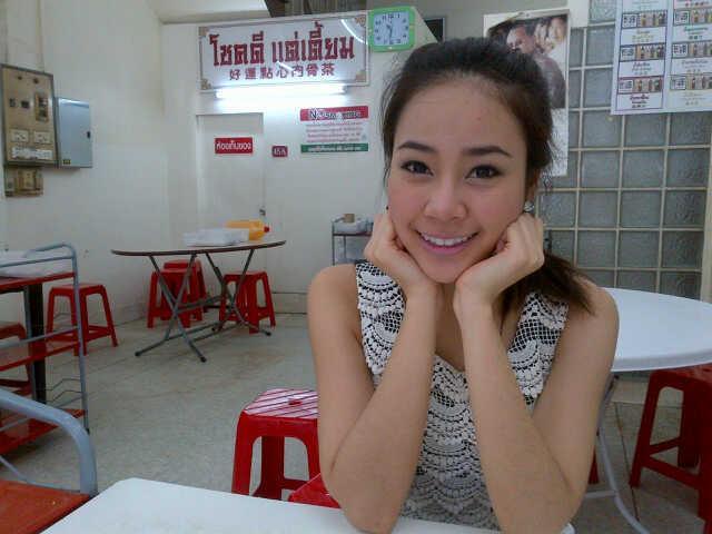 หลับปุ๋ย