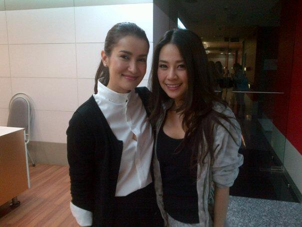 หลับปุ๋ย