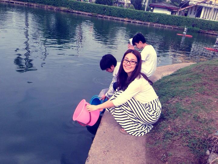 หลับปุ๋ย