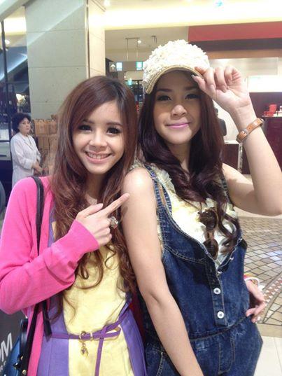 หลับปุ๋ย