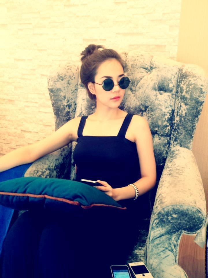 หลับปุ๋ย