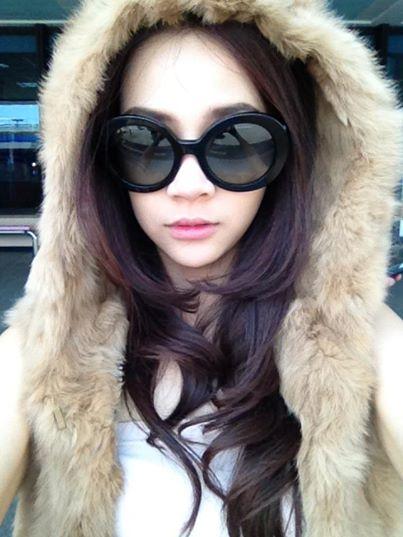 หลับปุ๋ย