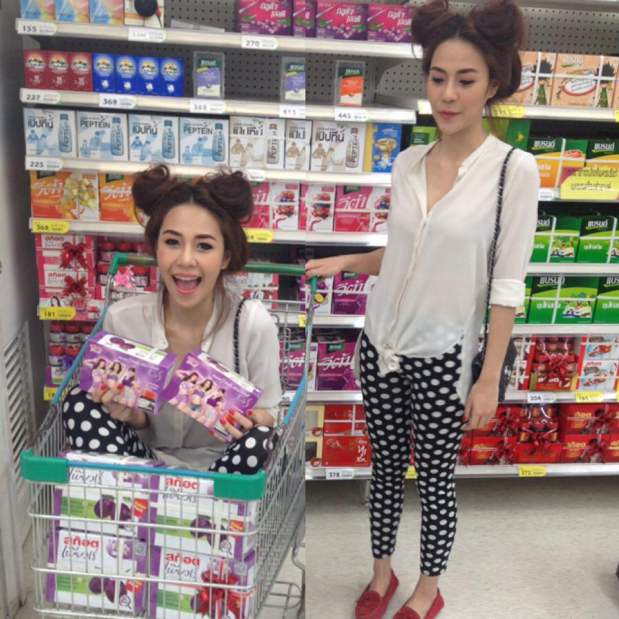 หลับปุ๋ย