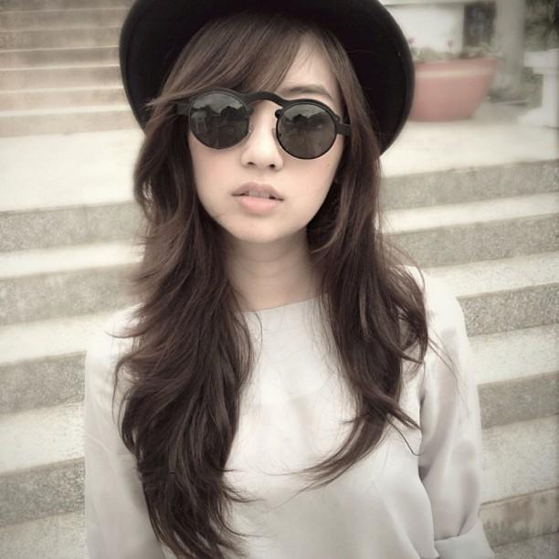 เมย์ สิรินทร์