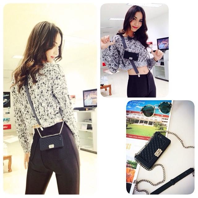 กรีน อัษฎาพร