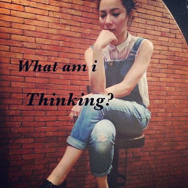 ดีเจต้นหอม