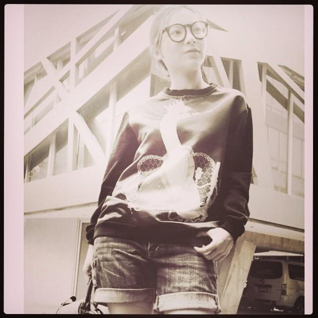 ดีเจต้นหอม