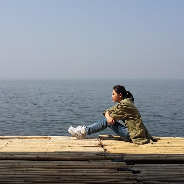 ดีเจต้นหอม