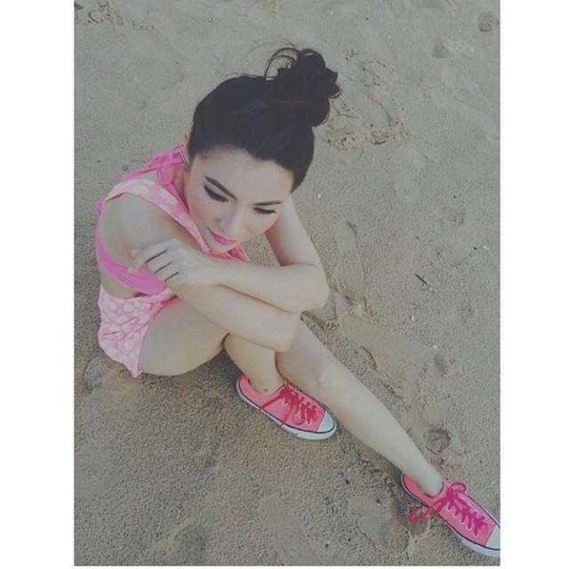 ดีเจต้นหอม