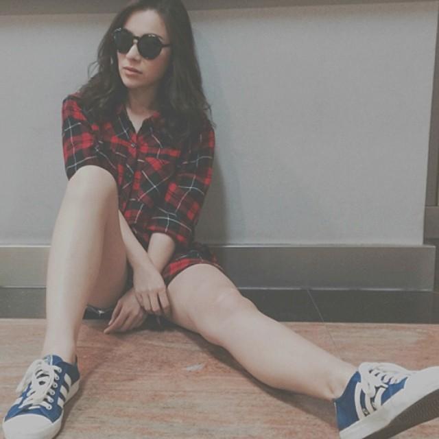 ดีเจต้นหอม