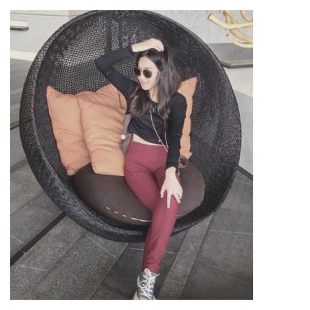 เอ็นจอย