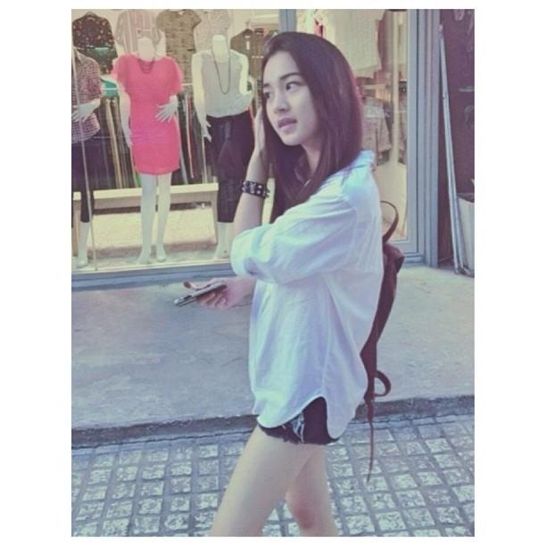 เอ็นจอย