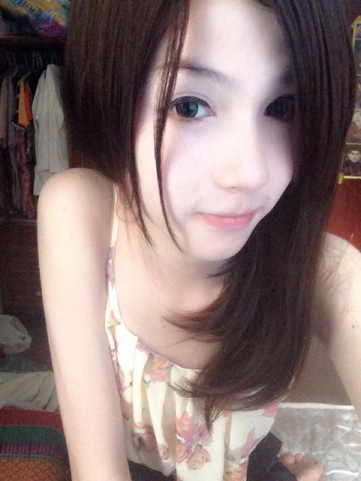 โยชิ มัธยมวัดธาตุทอง