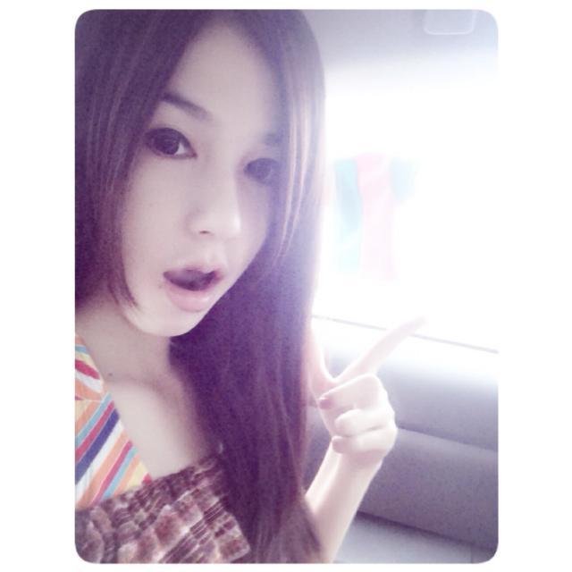 โยชิ มัธยมวัดธาตุทอง