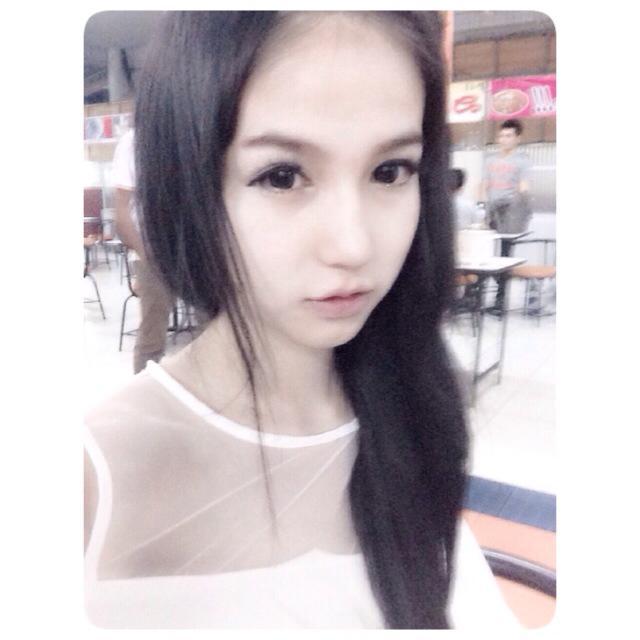 โยชิ มัธยมวัดธาตุทอง