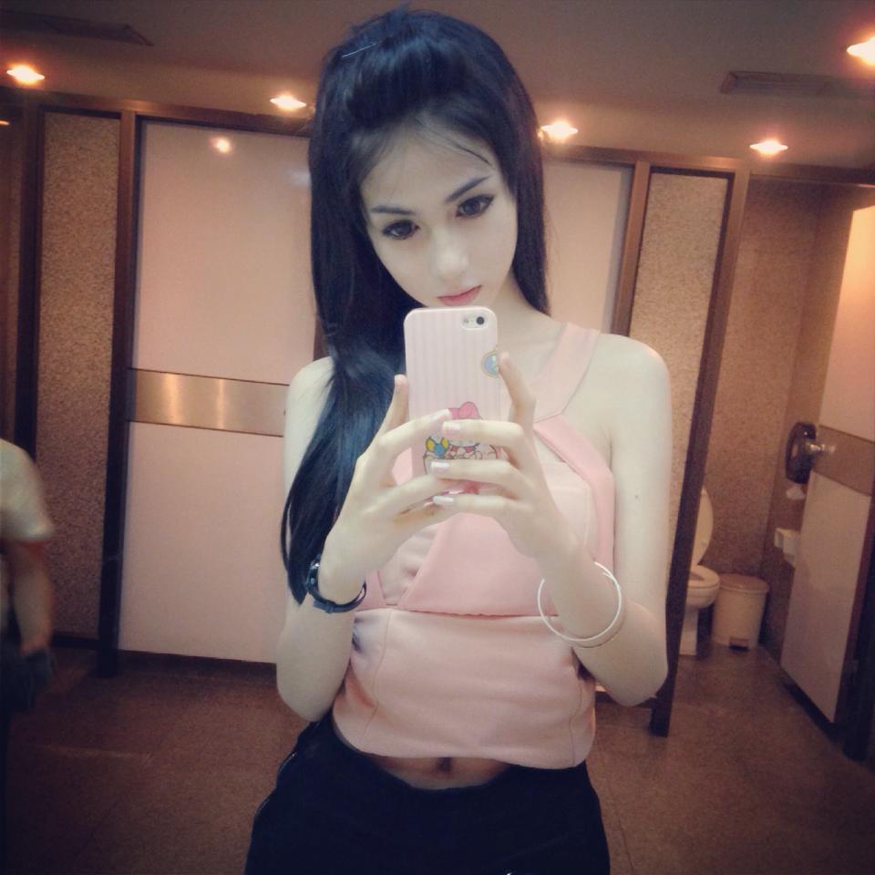 โยชิ มัธยมวัดธาตุทอง