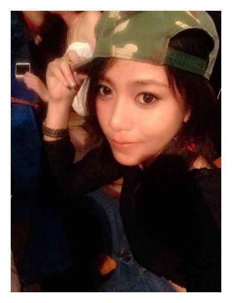 น้องเจน