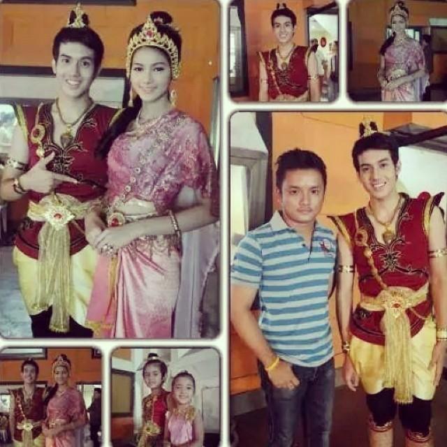 เพชร นพรัตน์ 