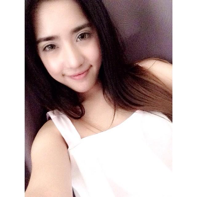 ปุยนุ่น