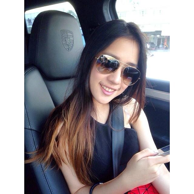 ปุยนุ่น