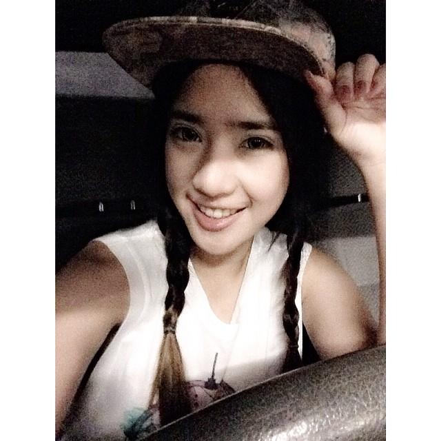 ปุยนุ่น