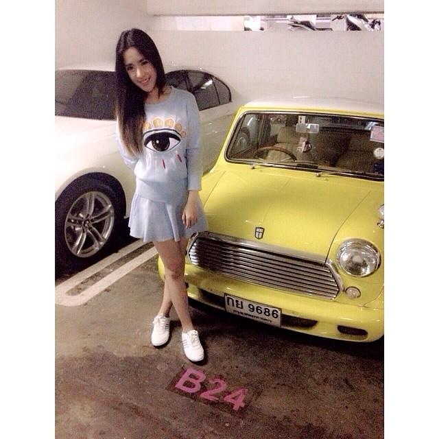 ปุยนุ่น