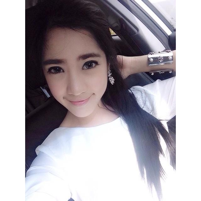 ปุยนุ่น