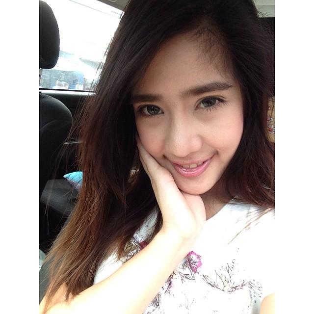 ปุยนุ่น