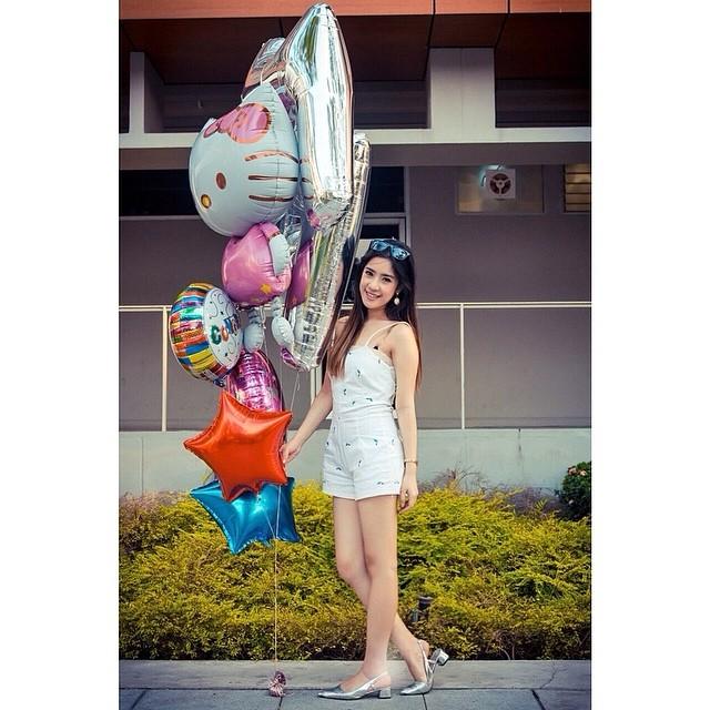 ปุยนุ่น