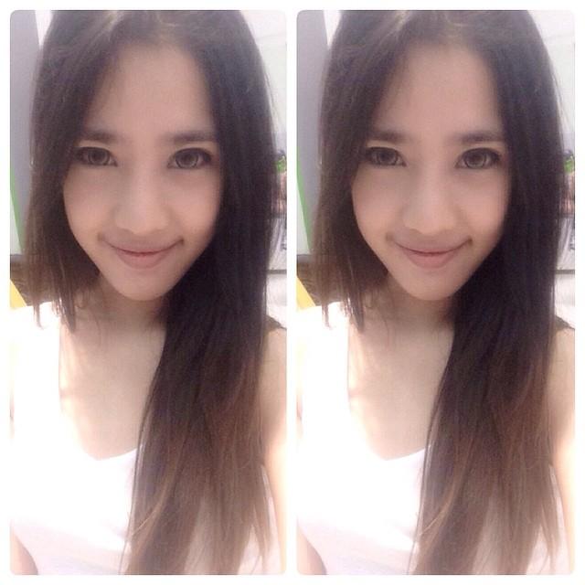 ปุยนุ่น