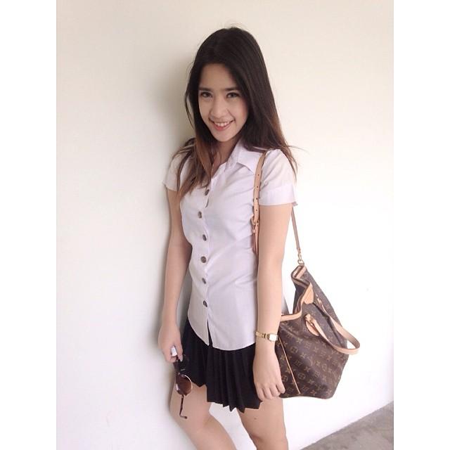 ปุยนุ่น