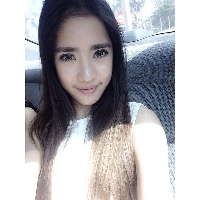 ปุยนุ่น