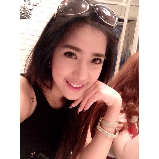 ปุยนุ่น