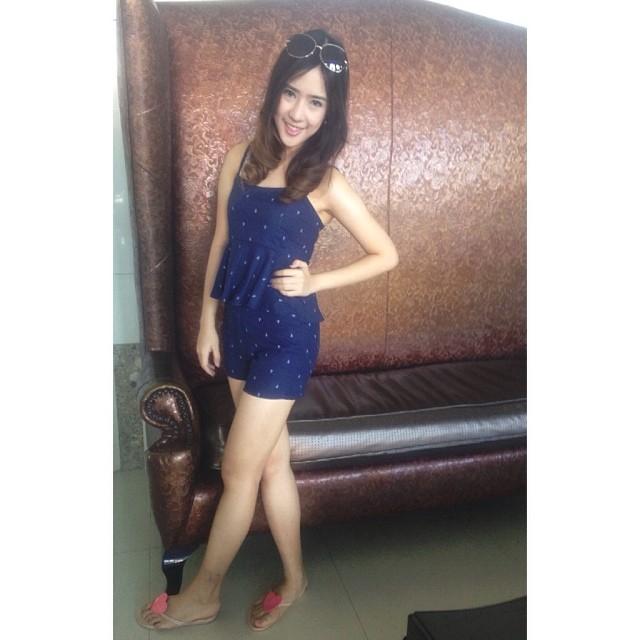 ปุยนุ่น