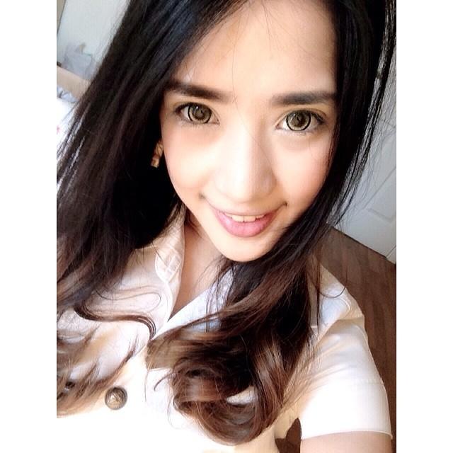 ปุยนุ่น