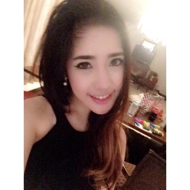 ปุยนุ่น