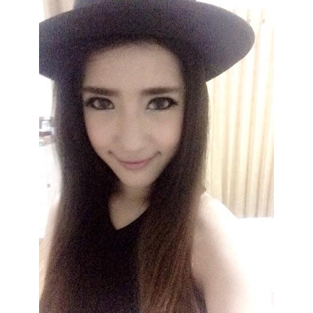 ปุยนุ่น