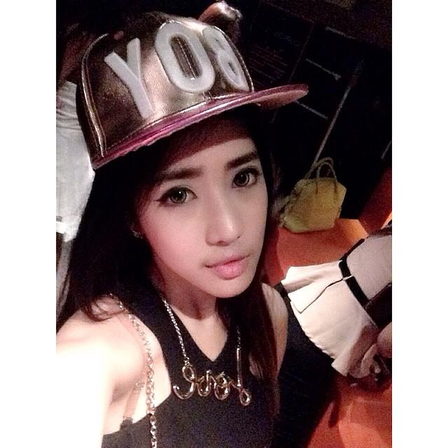 ปุยนุ่น