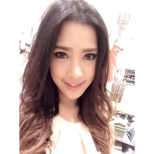 ปุยนุ่น