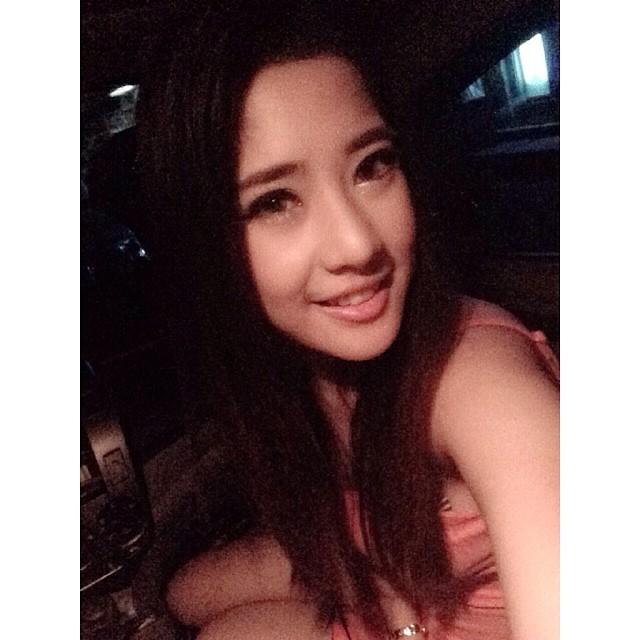 ปุยนุ่น