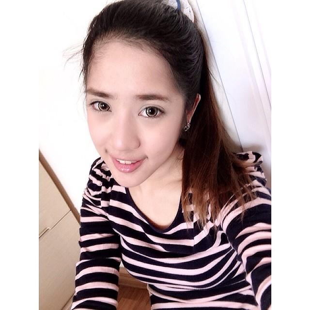 ปุยนุ่น