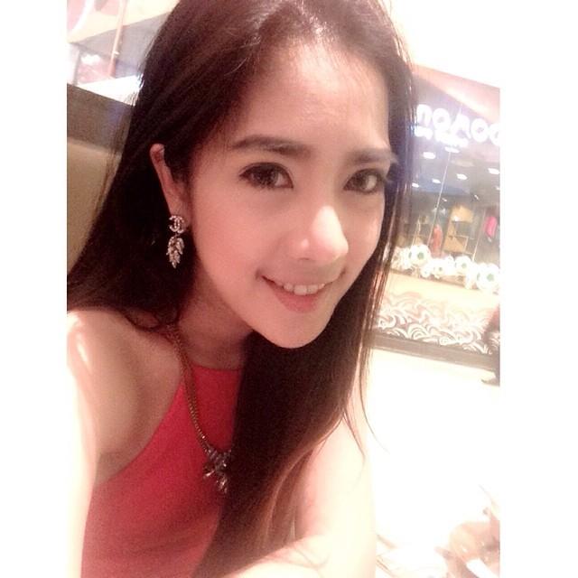 ปุยนุ่น