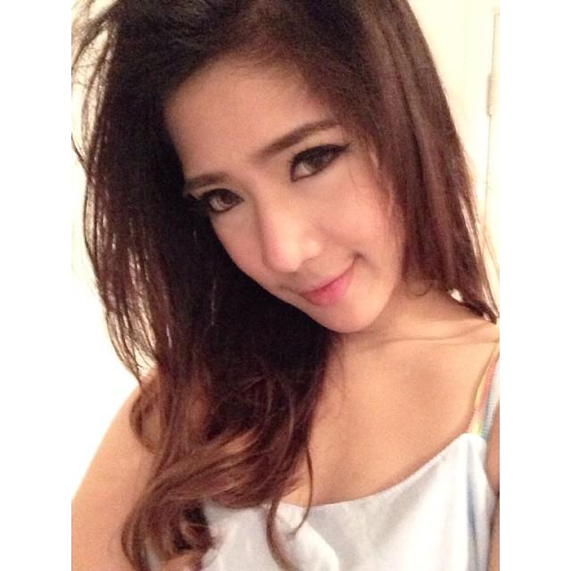 ปุยนุ่น