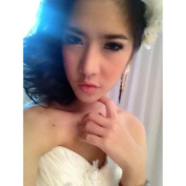 ปุยนุ่น