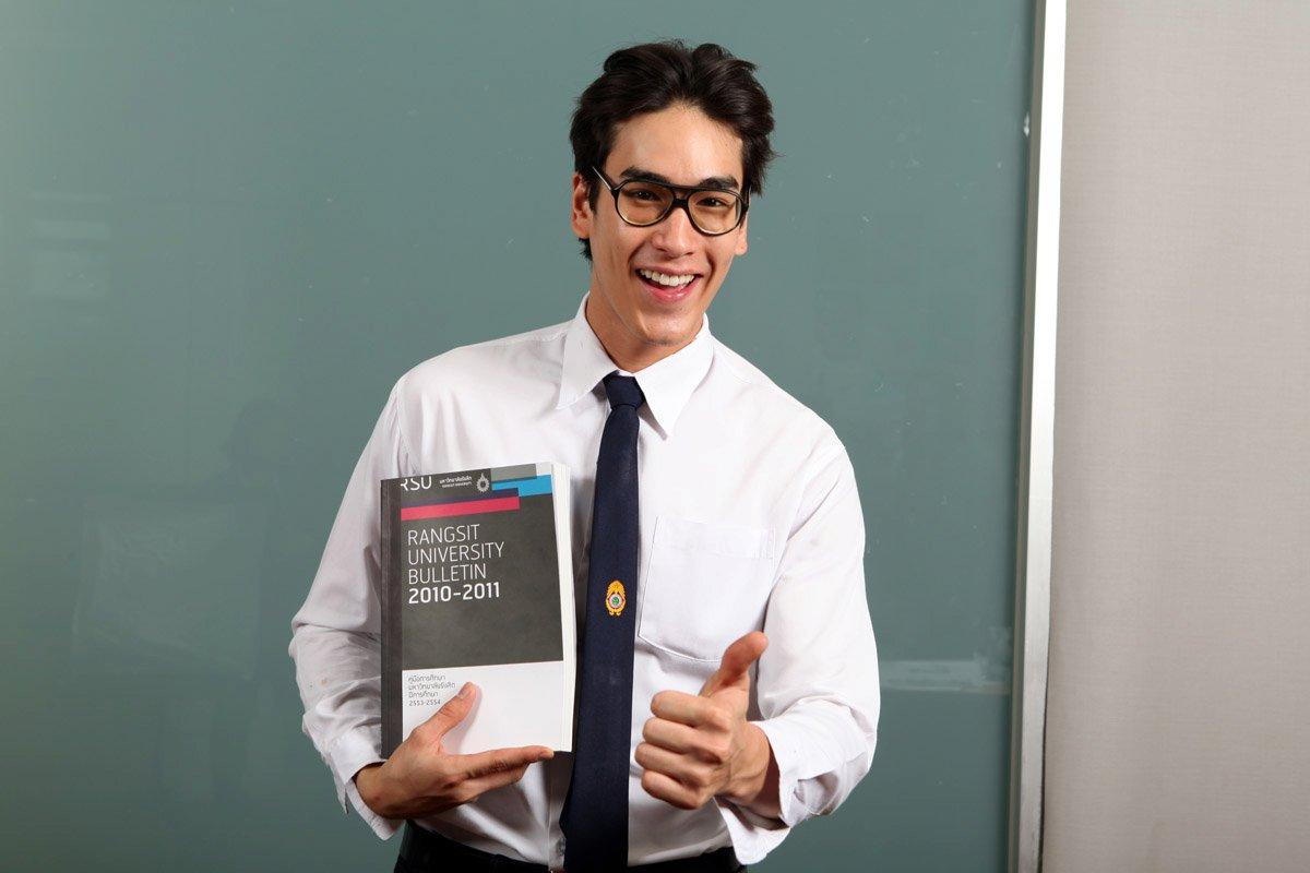 ณเดชน์ คูกิมิยะ