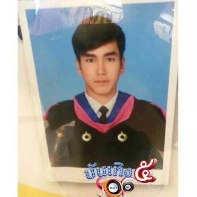 ณเดชน์ คูกิมิยะ