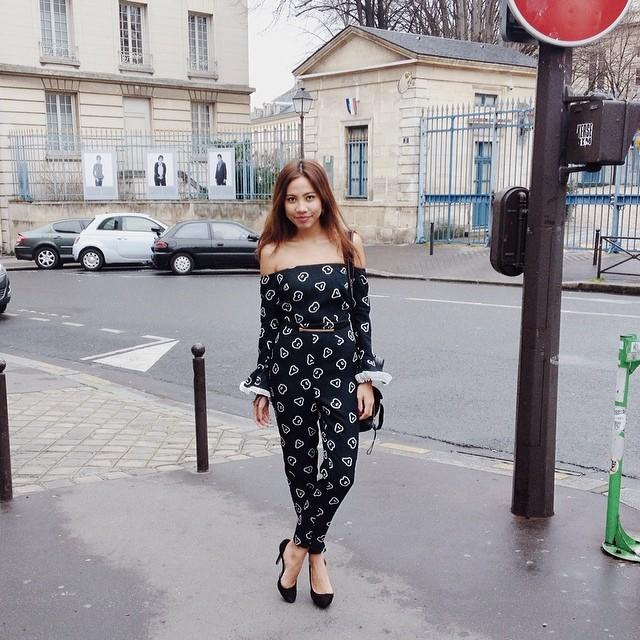 หญิงแม้น