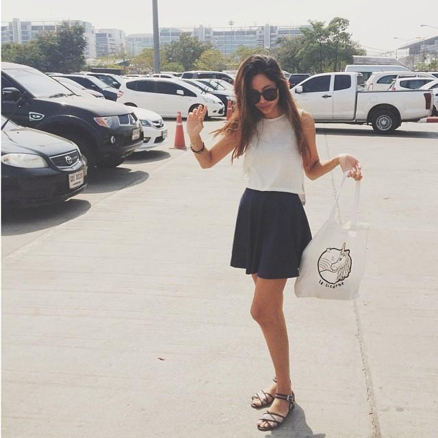 หญิงแม้น