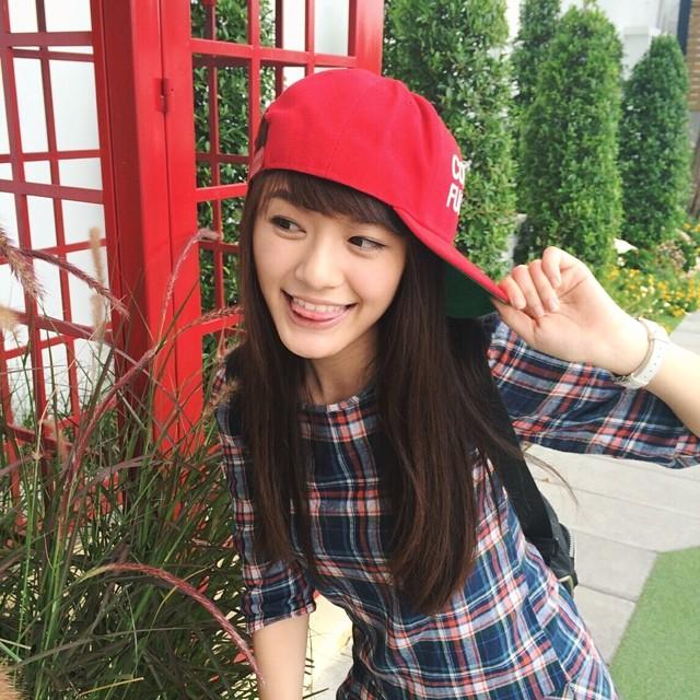 มุก จินต์จุฑา